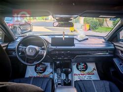 هوندا أكورد